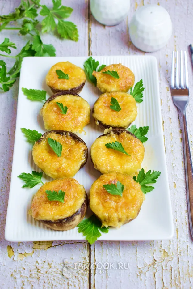 Шаг 8: иллюстрация