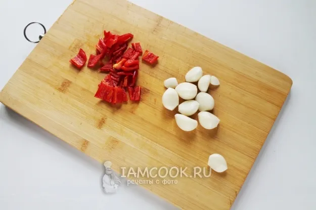 Шаг 5: иллюстрация