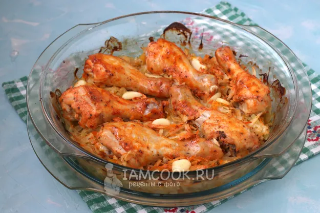 Шаг 7: иллюстрация