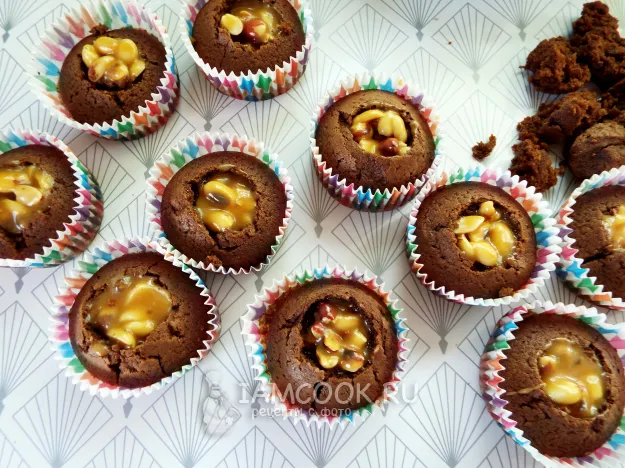 Шаг 15: иллюстрация