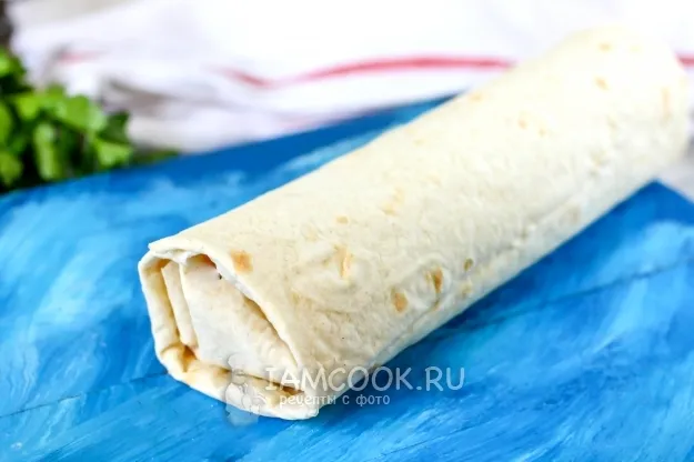 Шаг 7: иллюстрация