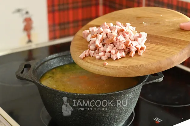 Шаг 8: иллюстрация