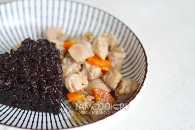 Шаг 10: иллюстрация