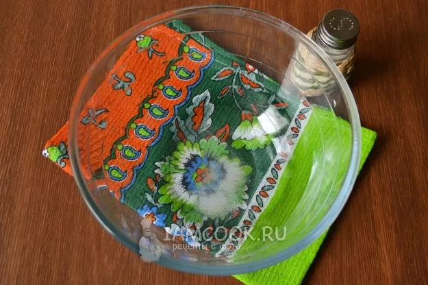 Шаг 2: иллюстрация