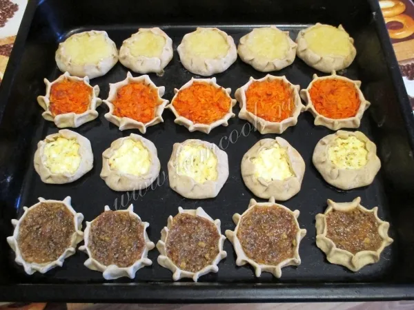 Шаг 13: иллюстрация