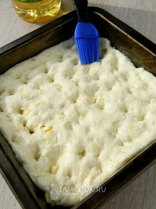 Шаг 8: иллюстрация