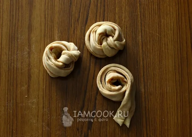 Шаг 13: иллюстрация