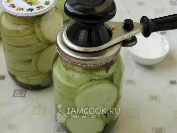 Шаг 8: иллюстрация