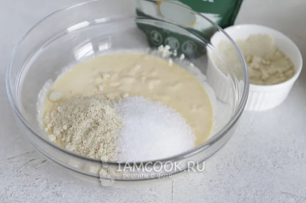 Шаг 4: иллюстрация