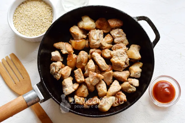 Шаг 3: иллюстрация