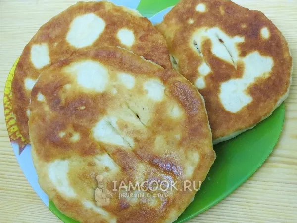 Шаг 13: иллюстрация