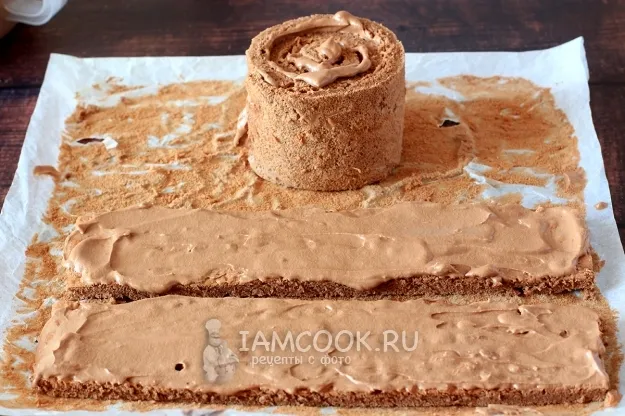 Шаг 17: иллюстрация