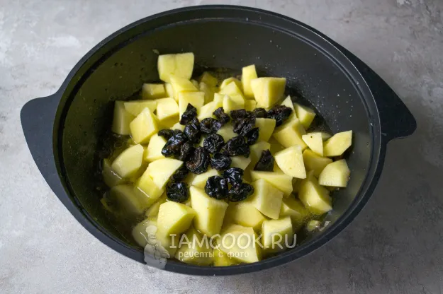 Шаг 7: иллюстрация