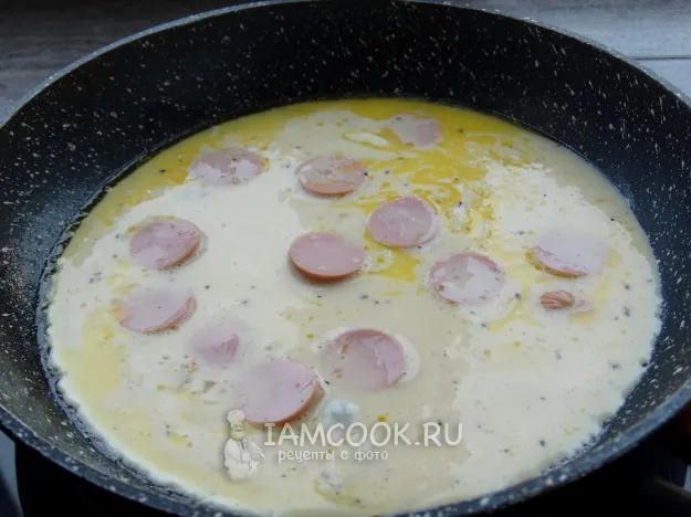 Шаг 6: иллюстрация