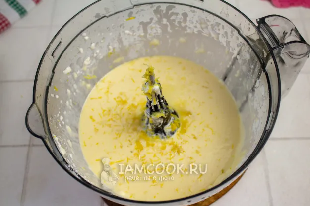 Шаг 11: иллюстрация