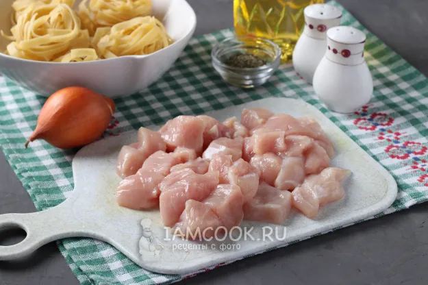 Шаг 2: иллюстрация