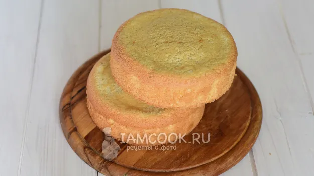 Шаг 11: иллюстрация