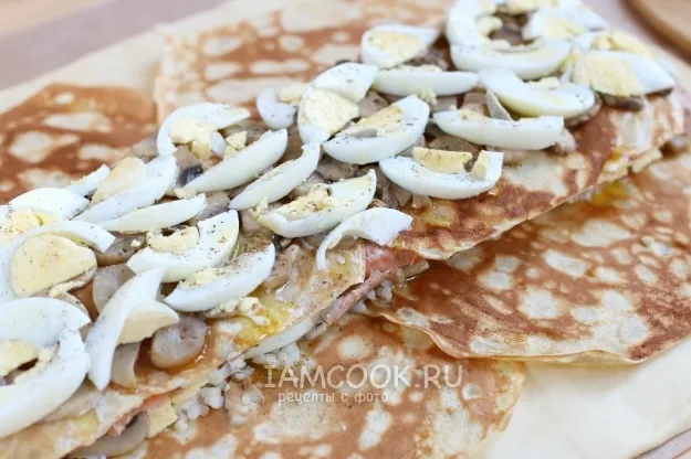 Шаг 18: иллюстрация