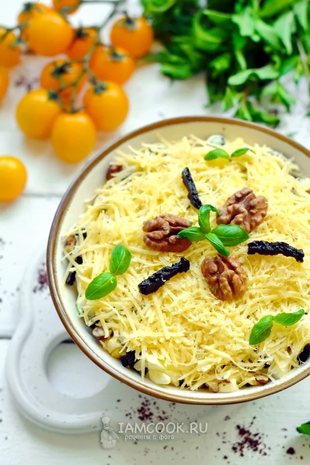 Шаг 11: иллюстрация