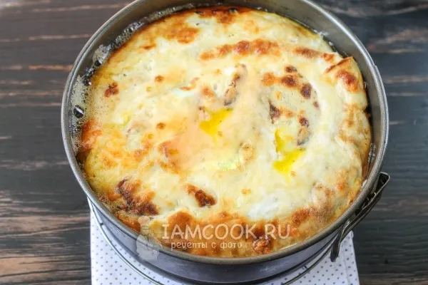 Шаг 11: иллюстрация