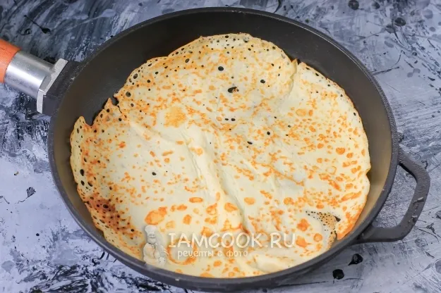 Шаг 9: иллюстрация