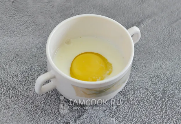 Шаг 8: иллюстрация