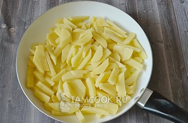 Шаг 4: иллюстрация