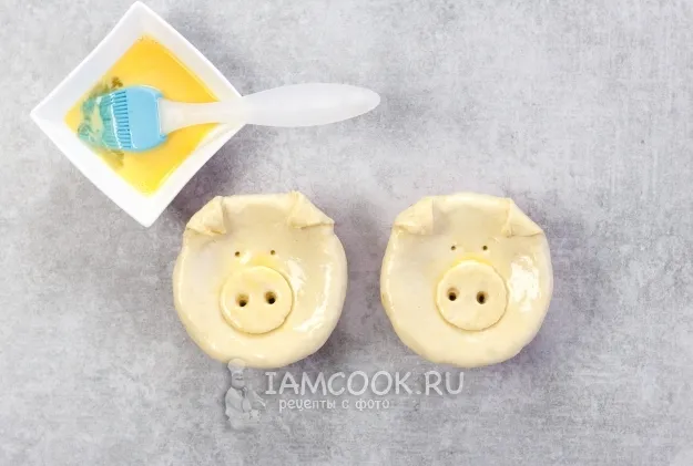 Шаг 19: иллюстрация