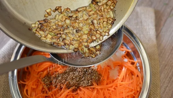 Шаг 10: иллюстрация