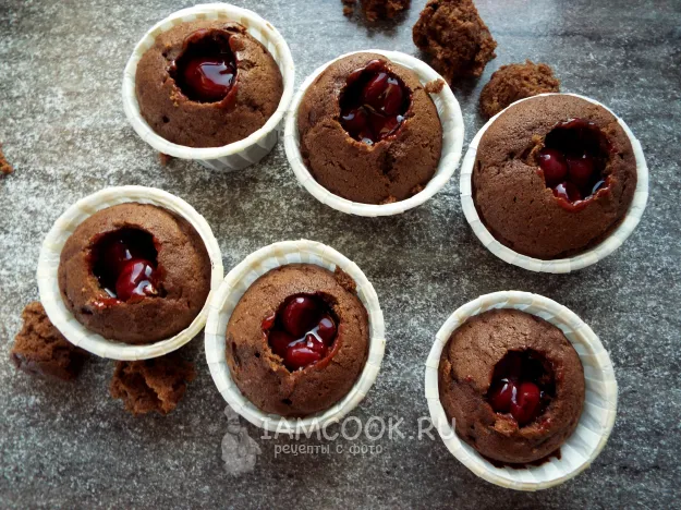 Шаг 12: иллюстрация