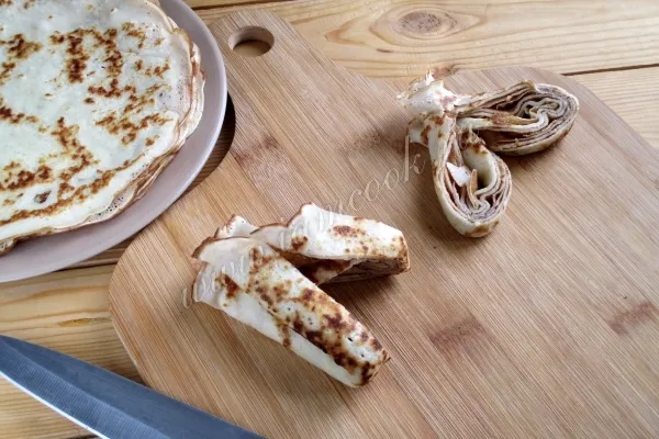 Шаг 5: иллюстрация