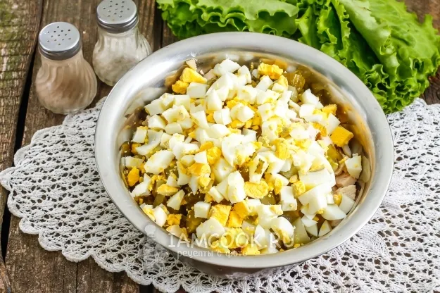 Шаг 6: иллюстрация