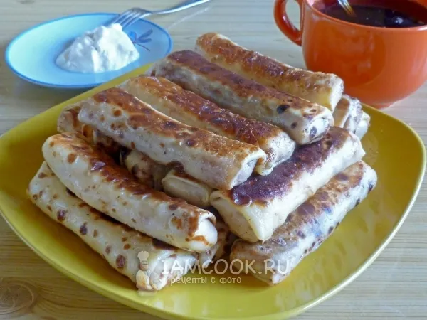 Шаг 15: иллюстрация