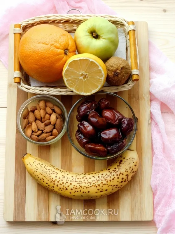 Шаг 2: иллюстрация