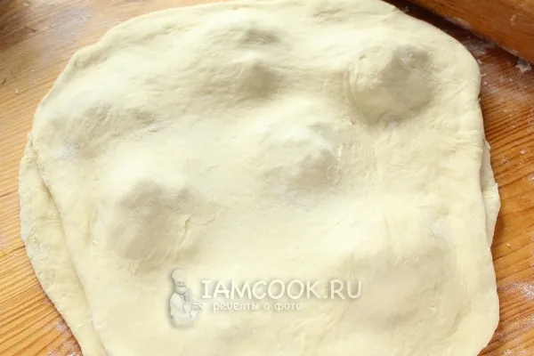 Шаг 13: иллюстрация