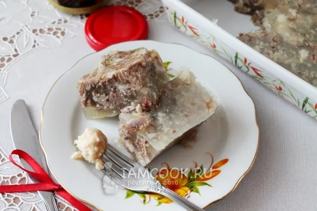 Шаг 11: иллюстрация