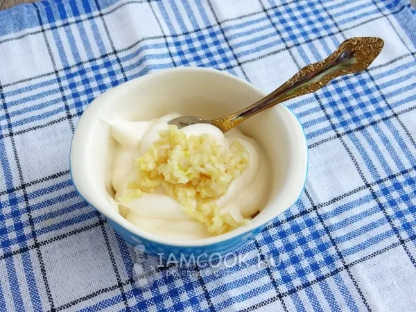 Шаг 4: иллюстрация