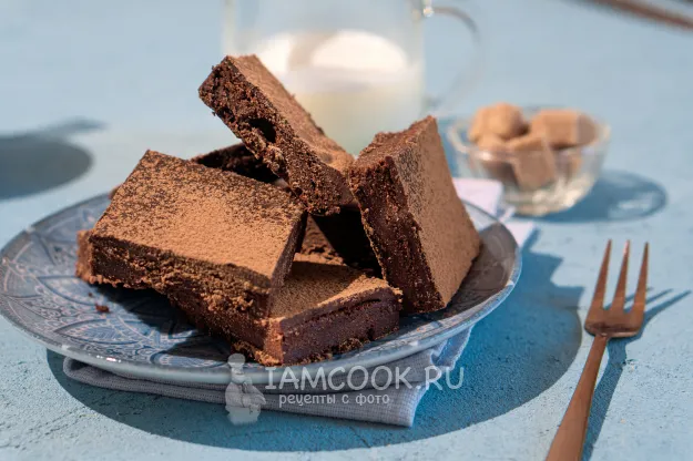 Шаг 13: иллюстрация