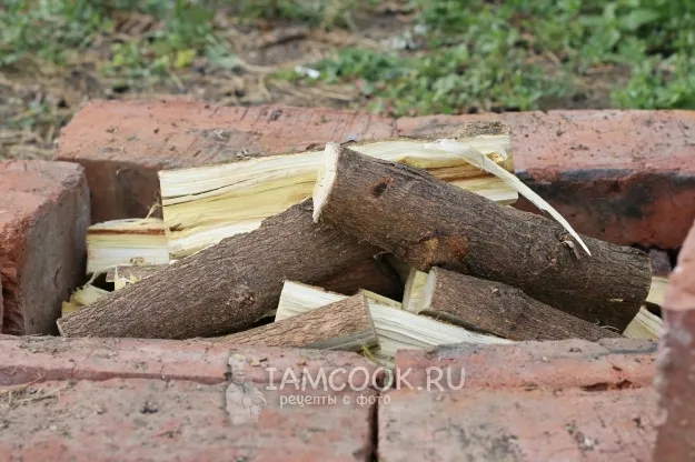 Шаг 2: иллюстрация