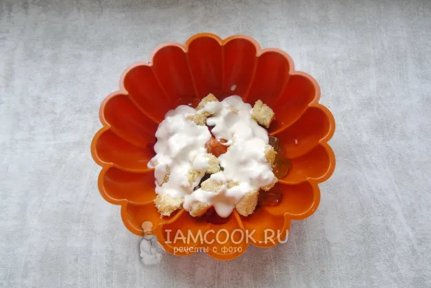 Шаг 14: иллюстрация