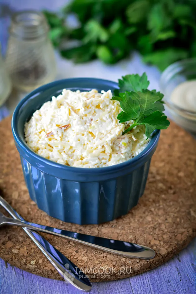 Шаг 10: иллюстрация