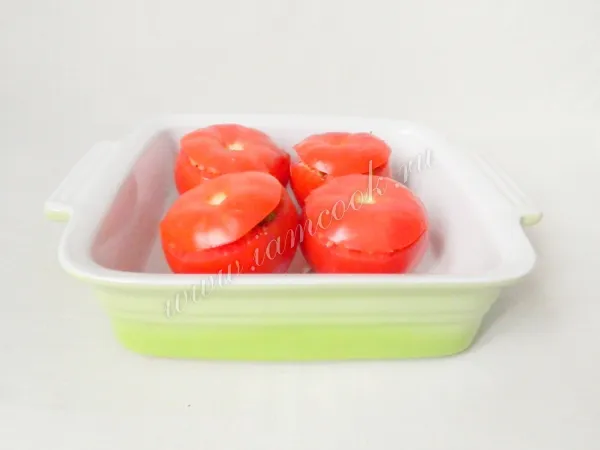 Шаг 12: иллюстрация