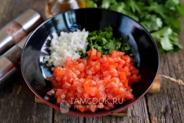 Шаг 5: иллюстрация