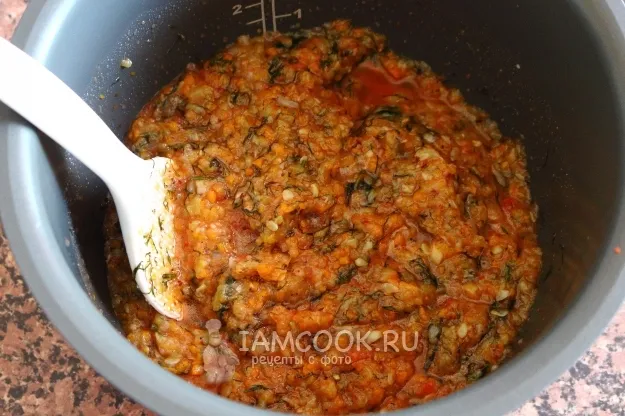 Шаг 12: иллюстрация