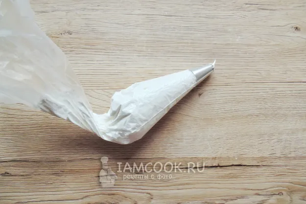 Шаг 13: иллюстрация