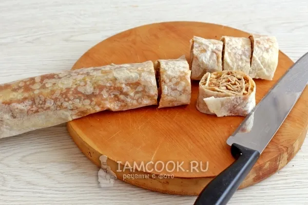 Шаг 9: иллюстрация