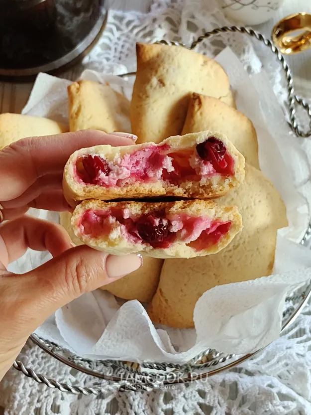 Шаг 15: иллюстрация