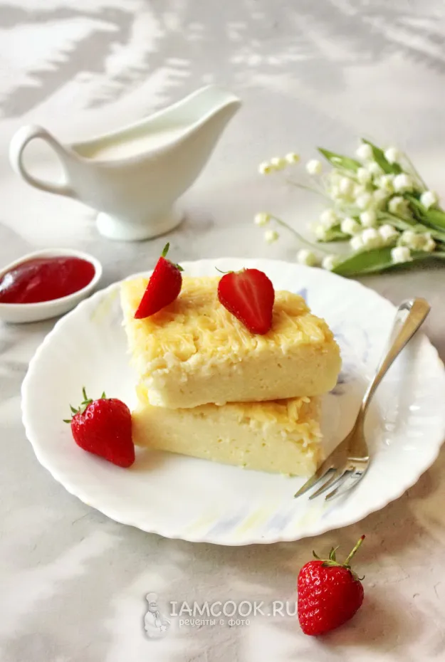 Шаг 11: иллюстрация