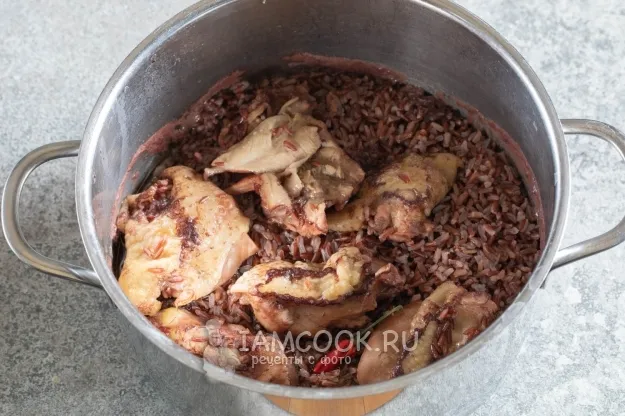 Шаг 5: иллюстрация