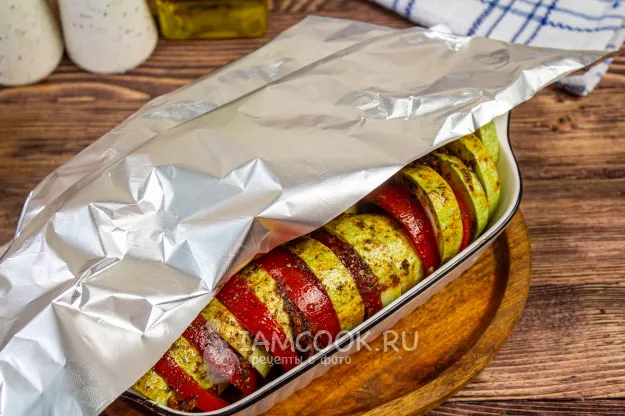 Шаг 7: иллюстрация